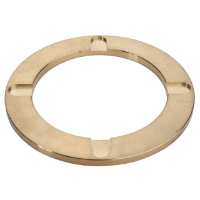 AGCO THRUST WASHER 72640799 Parts - True Ag & Turf