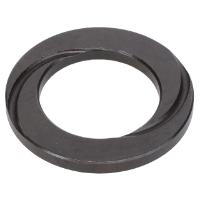 AGCO THRUST WASHER 3815693M1 Parts - True Ag & Turf