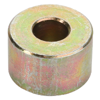 AGCO SPACER 3817633M1 Parts - True Ag & Turf