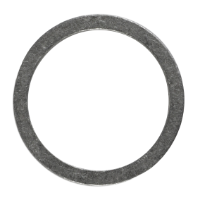 AGCO WASHER 1118750 Parts - True Ag & Turf