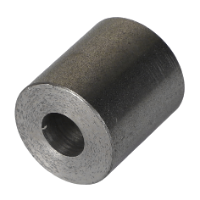 AGCO SPACER V836114846 Parts - True Ag & Turf