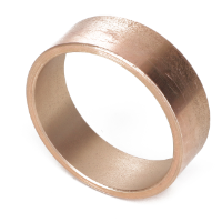 AGCO BUSHING 700108528 Parts - True Ag & Turf