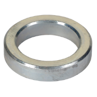 AGCO SPACER R18033703 Parts - True Ag & Turf