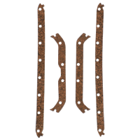 AGCO GASKET 72216432 Parts - True Ag & Turf