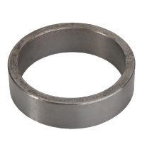 AGCO SPACER 3764552M1 Parts - True Ag & Turf