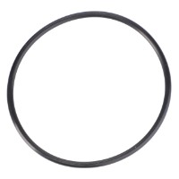 AGCO O-Ring VA028205 Parts - True Ag & Turf