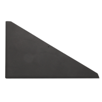 AGCO GASKET 3902417M1 Parts - True Ag & Turf