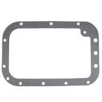 AGCO Gasket 183325M2 Parts - True Ag & Turf