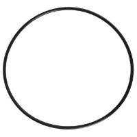 AGCO O-RING 74359870 Parts - True Ag & Turf