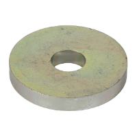 AGCO WASHER 106125W1 Parts - True Ag & Turf