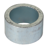 AGCO SPACER 3642640M1 Parts - True Ag & Turf