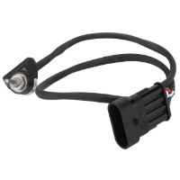 AGCO POTENTIOMETER VA385949 Parts - True Ag & Turf