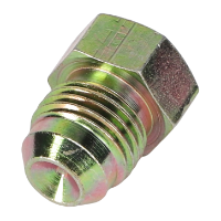 AGCO PLUG 70925855 Parts - True Ag & Turf