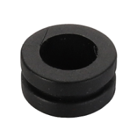 AGCO BUSH 4378928M1 Parts - True Ag & Turf