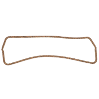 AGCO GASKET 731164V1 Parts - True Ag & Turf