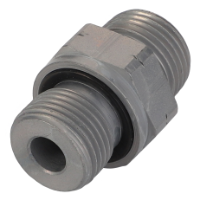 AGCO STRAIGHT THREADED CONNECTION FEL128170 Parts - True Ag & Turf