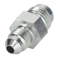 AGCO UNION 3796136M1 Parts - True Ag & Turf