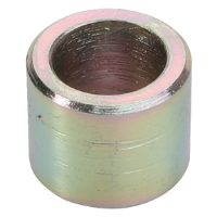 AGCO SPACER ACW1048640 Parts - True Ag & Turf