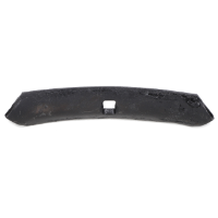 AGCO TINE PS66001 Parts - True Ag & Turf