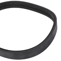 AGCO BELT 700717297 Parts - True Ag & Turf