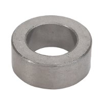 AGCO BUSHING 71342296 Parts - True Ag & Turf