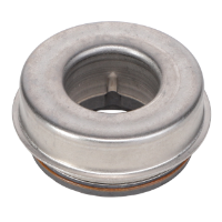 AGCO SEAL 10A26466 Parts - True Ag & Turf