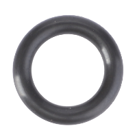 AGCO O-Ring V837091050 Parts - True Ag & Turf
