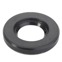 AGCO Oil Seal 3710900M1 Parts - True Ag & Turf