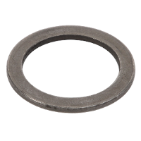 AGCO SPACER 3765154M1 Parts - True Ag & Turf
