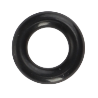AGCO O-RING 1441122X1 Parts - True Ag & Turf