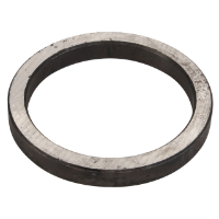 AGCO SPACER 3764219M1 Parts - True Ag & Turf