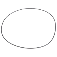 AGCO O-Ring AG726346 Parts - True Ag & Turf