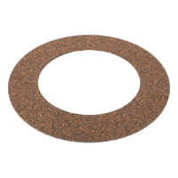 AGCO GASKET AG002056 Parts - True Ag & Turf