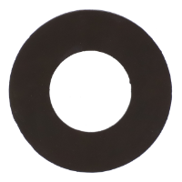 AGCO SPACER 3909716M1 Parts - True Ag & Turf