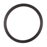 AGCO SEAL 403550X1 Parts - True Ag & Turf