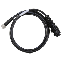 AGCO Standard Camera Tail AC-CT Parts - True Ag & Turf