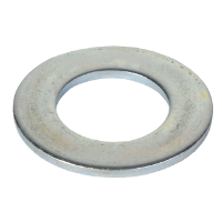 AGCO WASHER PLATE ACP0434910 Parts - True Ag & Turf