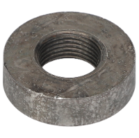 AGCO UNION V836667103 Parts - True Ag & Turf