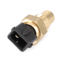 AGCO Thermocontact, Hydraulics 4358646M1 Parts - True Ag & Turf