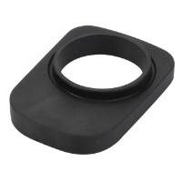 AGCO GASKET 71464189 Parts - True Ag & Turf