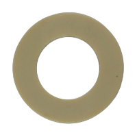 AGCO THRUST WASHER 71466366 Parts - True Ag & Turf