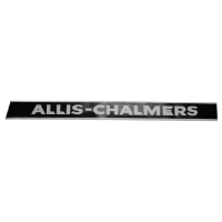 AGCO DECAL 70262839 Parts - True Ag & Turf