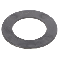 AGCO THRUST WASHER 3613267M2 Parts - True Ag & Turf