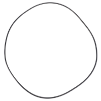 AGCO O-Ring, √ò 291,69 X 3,53 mm 3382249M1 Parts - True Ag & Turf