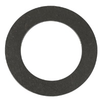 AGCO WASHER 1078050M1 Parts - True Ag & Turf