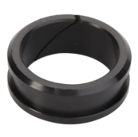 AGCO BUSH 3798172M2 Parts - True Ag & Turf