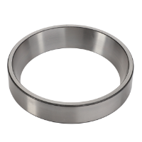 AGCO Tapered Roller Bearing Cup 700703794 Parts - True Ag & Turf