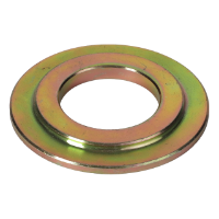 AGCO WASHER 104489W1 Parts - True Ag & Turf