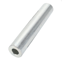 AGCO BUSH ACP0408470 Parts - True Ag & Turf