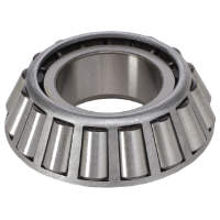 AGCO Tapered Roller Bearing Cone AG132710 Parts - True Ag & Turf